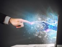 INVESTIGACIÓN DE MERCADOS EN&nbsp;LÍNEA